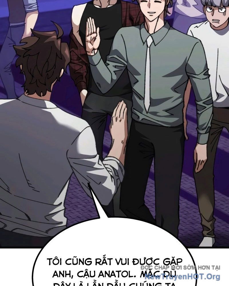 Hồi Quy Nhưng Thế Giới Vẫn Bình Yên Chapter 27 - 82