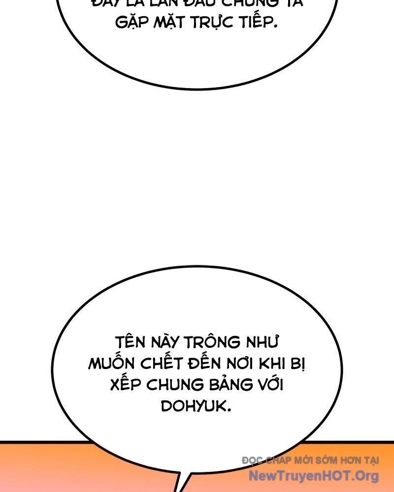 Hồi Quy Nhưng Thế Giới Vẫn Bình Yên Chapter 27 - 83