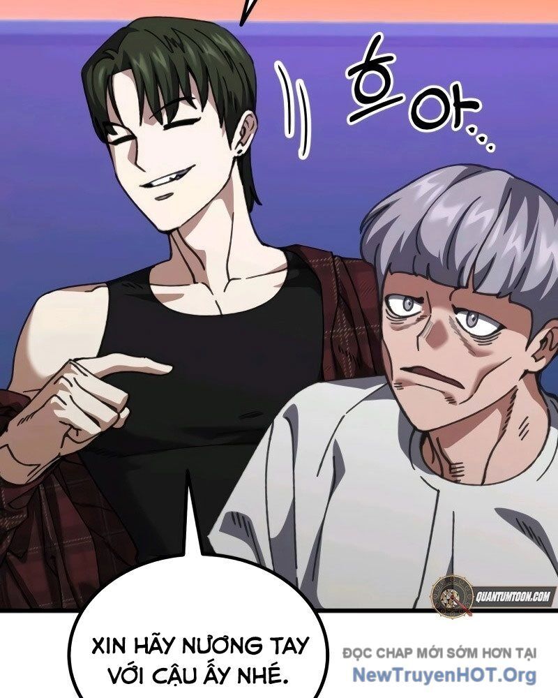 Hồi Quy Nhưng Thế Giới Vẫn Bình Yên Chapter 27 - 84