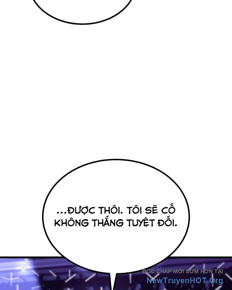 Hồi Quy Nhưng Thế Giới Vẫn Bình Yên Chapter 27 - 85