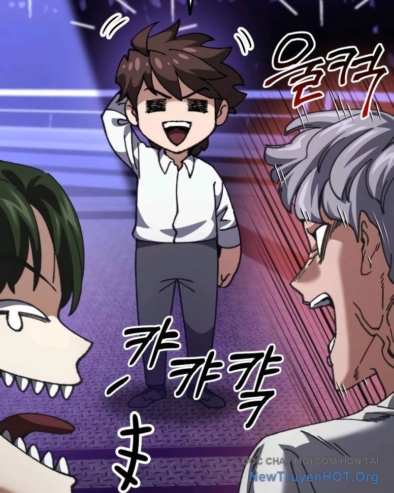 Hồi Quy Nhưng Thế Giới Vẫn Bình Yên Chapter 27 - 86