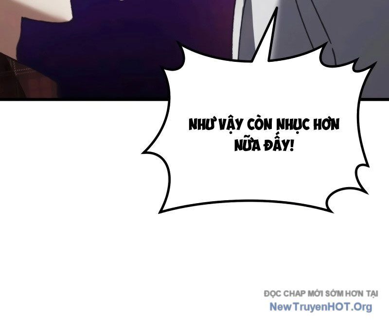 Hồi Quy Nhưng Thế Giới Vẫn Bình Yên Chapter 27 - 87