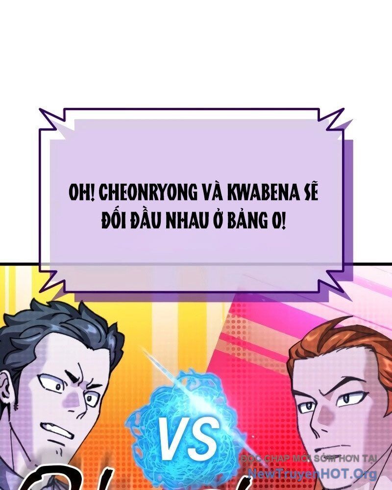 Hồi Quy Nhưng Thế Giới Vẫn Bình Yên Chapter 27 - 88