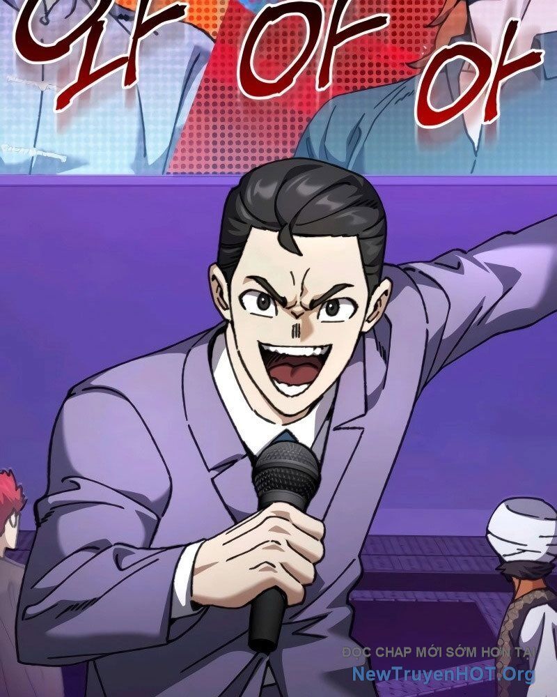 Hồi Quy Nhưng Thế Giới Vẫn Bình Yên Chapter 27 - 89