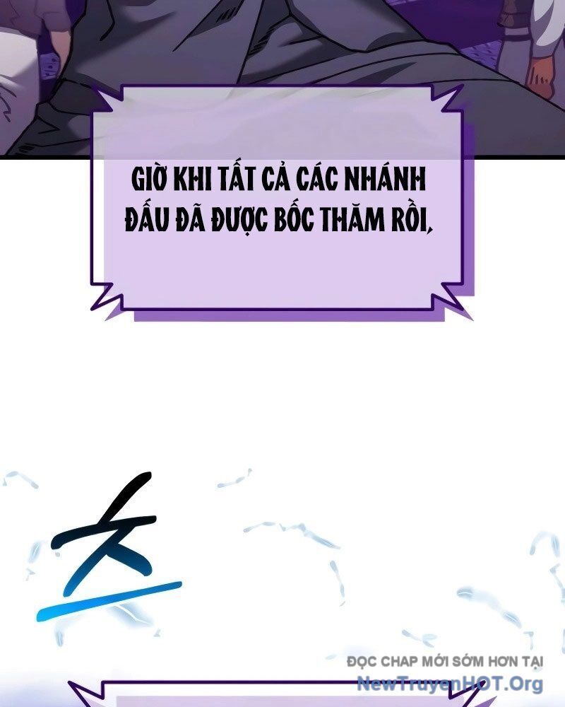 Hồi Quy Nhưng Thế Giới Vẫn Bình Yên Chapter 27 - 90