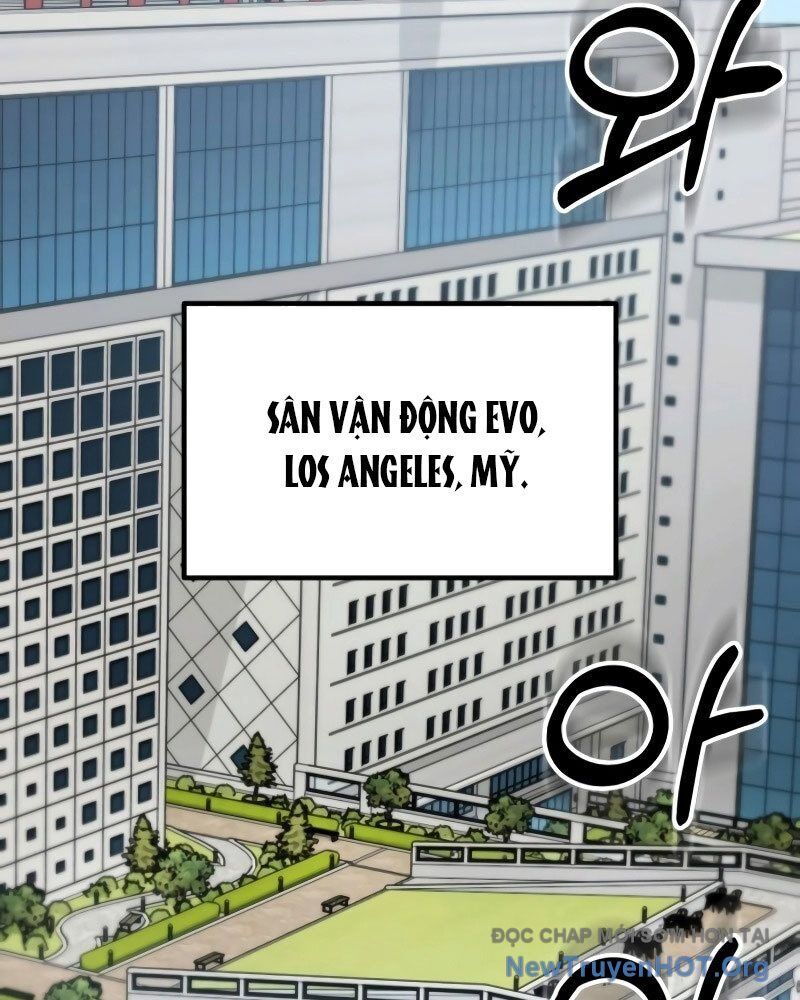 Hồi Quy Nhưng Thế Giới Vẫn Bình Yên Chapter 27 - 10