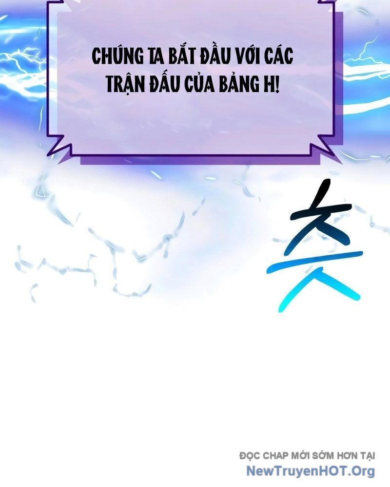 Hồi Quy Nhưng Thế Giới Vẫn Bình Yên Chapter 27 - 91