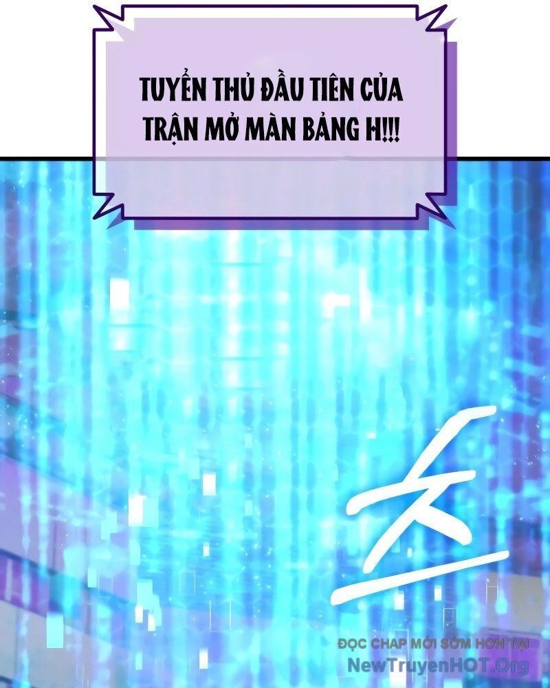 Hồi Quy Nhưng Thế Giới Vẫn Bình Yên Chapter 27 - 92