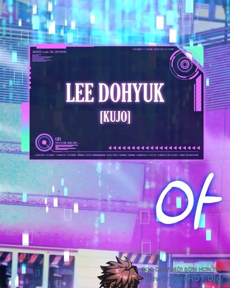 Hồi Quy Nhưng Thế Giới Vẫn Bình Yên Chapter 27 - 93