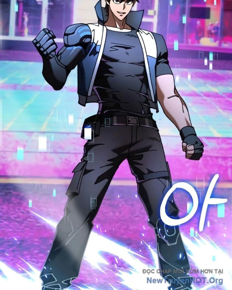 Hồi Quy Nhưng Thế Giới Vẫn Bình Yên Chapter 27 - 94