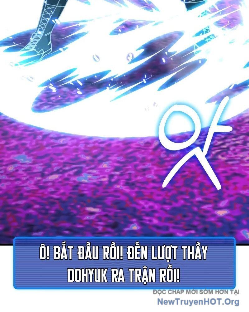 Hồi Quy Nhưng Thế Giới Vẫn Bình Yên Chapter 27 - 95