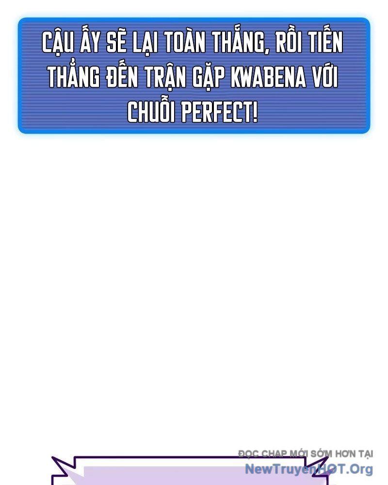 Hồi Quy Nhưng Thế Giới Vẫn Bình Yên Chapter 27 - 96