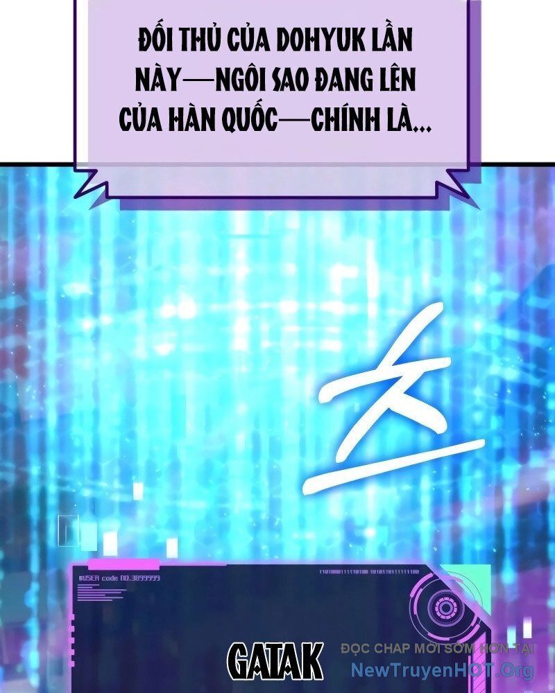 Hồi Quy Nhưng Thế Giới Vẫn Bình Yên Chapter 27 - 97