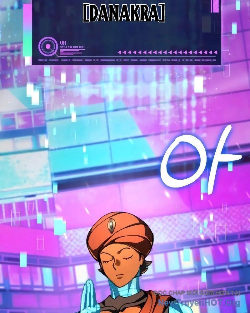 Hồi Quy Nhưng Thế Giới Vẫn Bình Yên Chapter 27 - 98