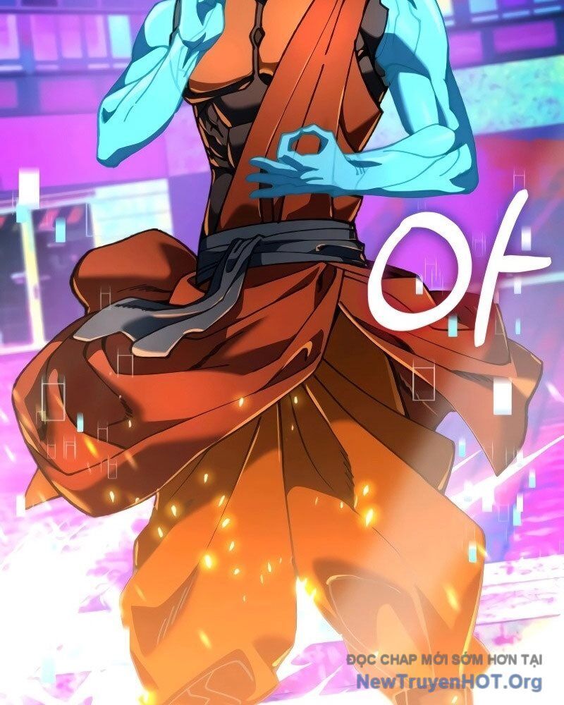 Hồi Quy Nhưng Thế Giới Vẫn Bình Yên Chapter 27 - 99