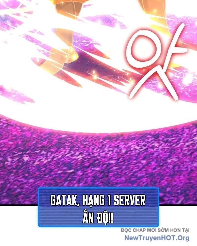 Hồi Quy Nhưng Thế Giới Vẫn Bình Yên Chapter 27 - 100