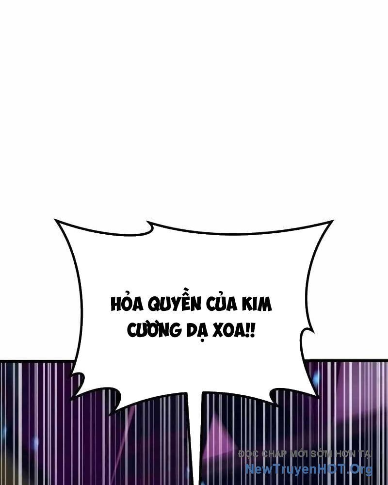Hồi Quy Nhưng Thế Giới Vẫn Bình Yên Chapter 28 - 2