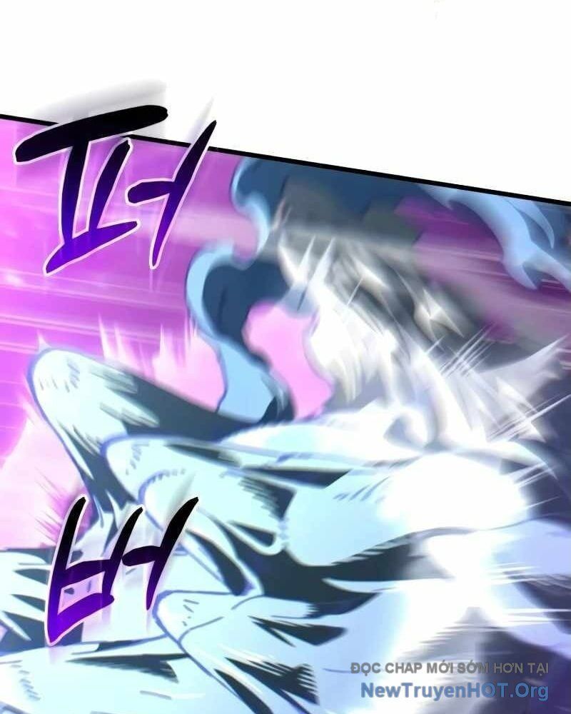 Hồi Quy Nhưng Thế Giới Vẫn Bình Yên Chapter 28 - 11