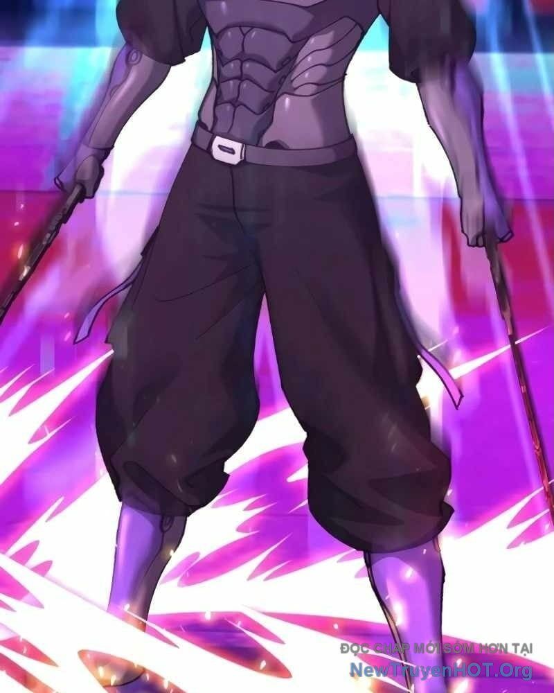 Hồi Quy Nhưng Thế Giới Vẫn Bình Yên Chapter 28 - 101