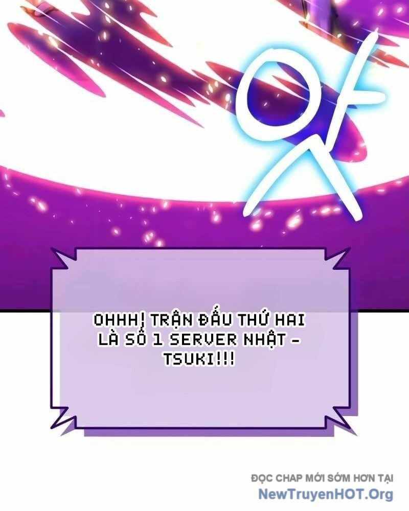 Hồi Quy Nhưng Thế Giới Vẫn Bình Yên Chapter 28 - 102