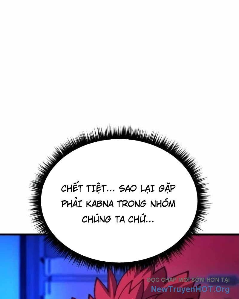 Hồi Quy Nhưng Thế Giới Vẫn Bình Yên Chapter 28 - 103