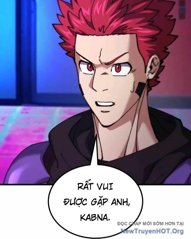 Hồi Quy Nhưng Thế Giới Vẫn Bình Yên Chapter 28 - 104