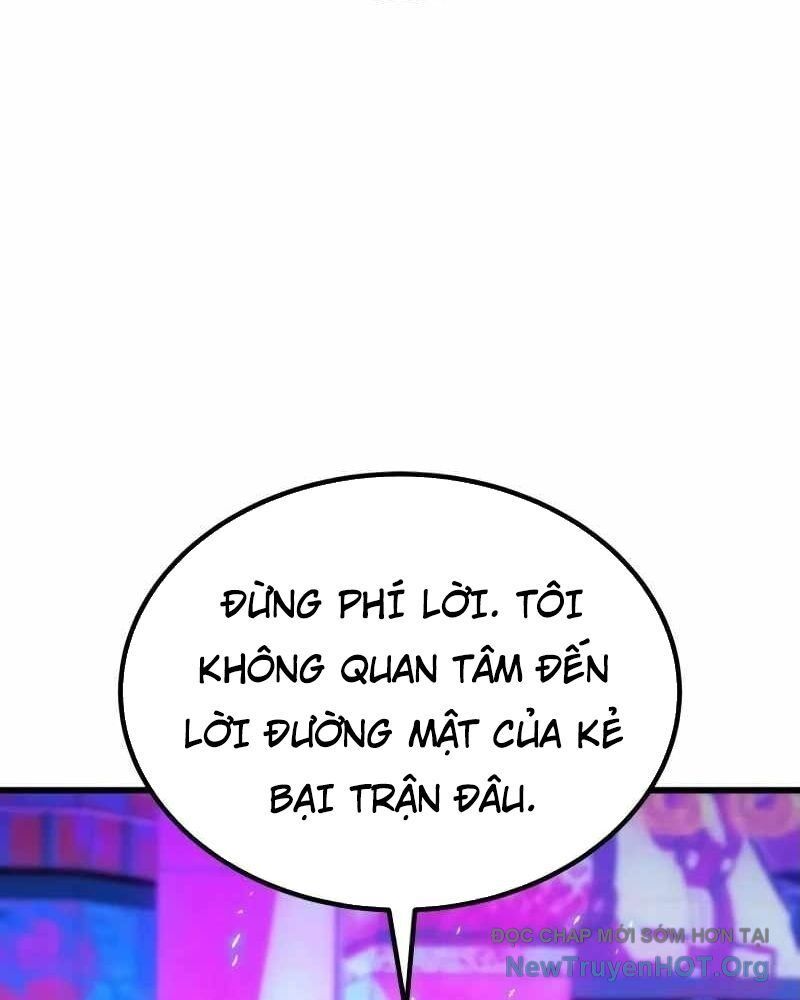 Hồi Quy Nhưng Thế Giới Vẫn Bình Yên Chapter 28 - 105