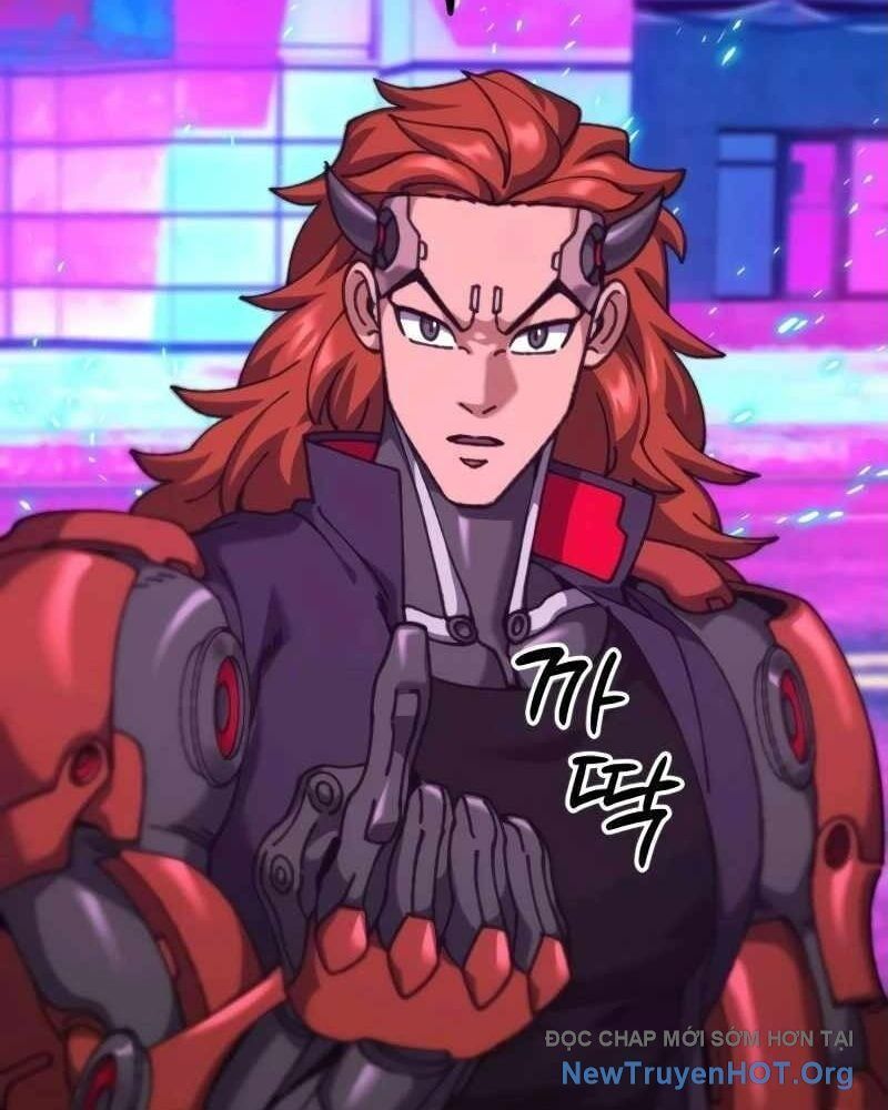 Hồi Quy Nhưng Thế Giới Vẫn Bình Yên Chapter 28 - 106