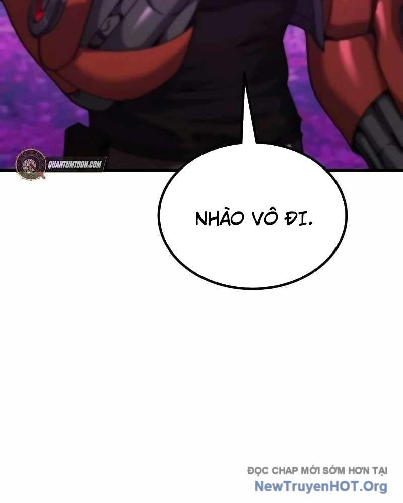 Hồi Quy Nhưng Thế Giới Vẫn Bình Yên Chapter 28 - 107