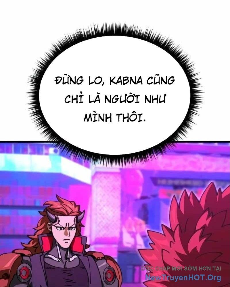 Hồi Quy Nhưng Thế Giới Vẫn Bình Yên Chapter 28 - 108