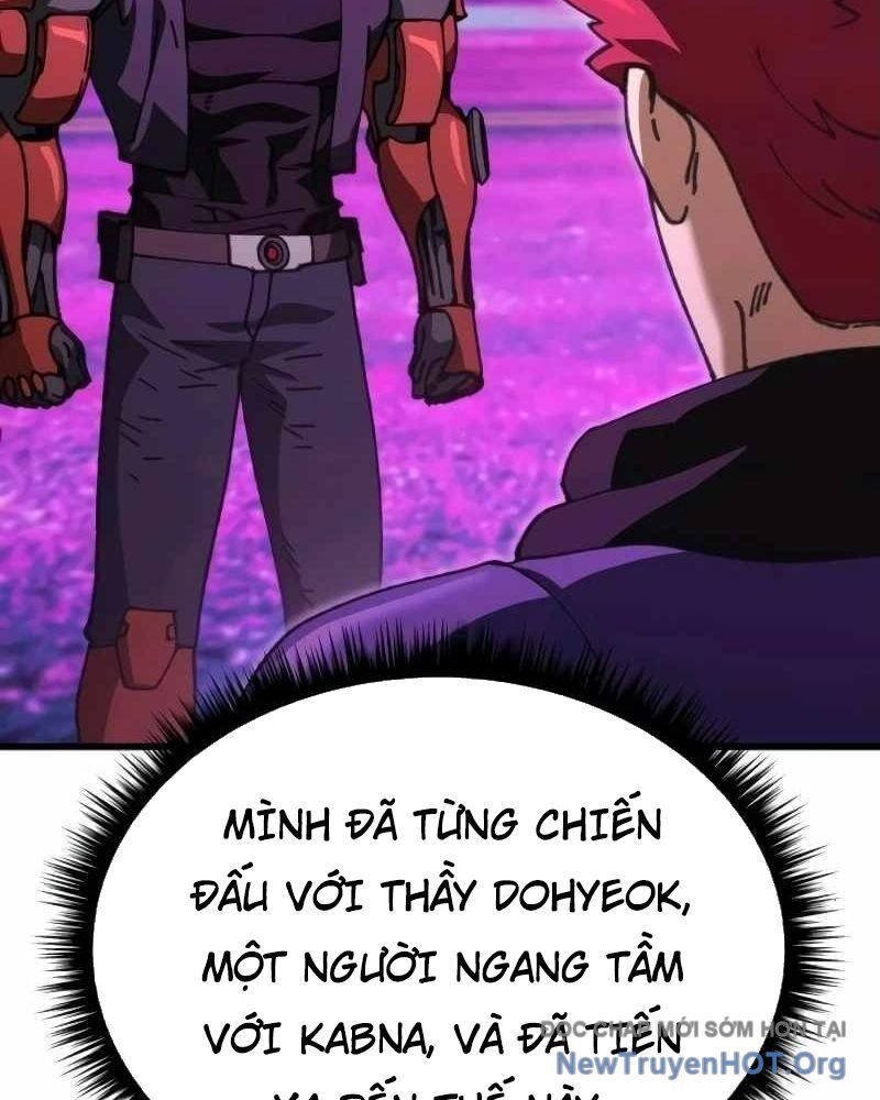 Hồi Quy Nhưng Thế Giới Vẫn Bình Yên Chapter 28 - 109