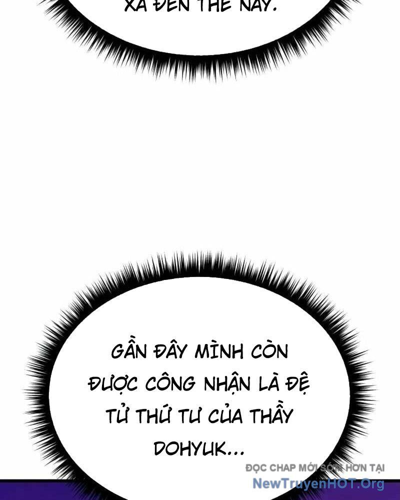 Hồi Quy Nhưng Thế Giới Vẫn Bình Yên Chapter 28 - 110