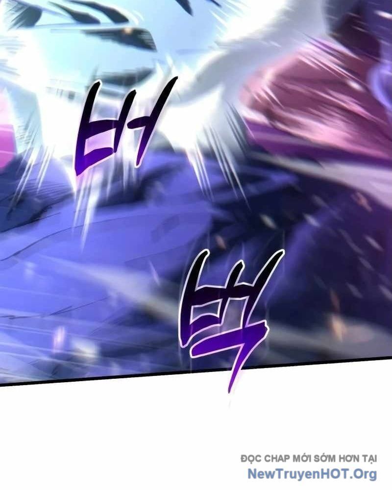 Hồi Quy Nhưng Thế Giới Vẫn Bình Yên Chapter 28 - 12