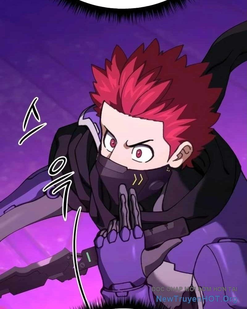 Hồi Quy Nhưng Thế Giới Vẫn Bình Yên Chapter 28 - 111