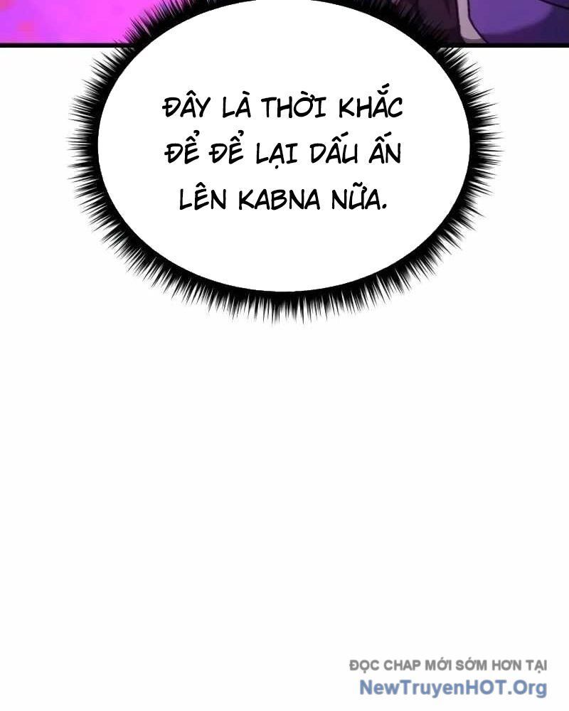 Hồi Quy Nhưng Thế Giới Vẫn Bình Yên Chapter 28 - 112