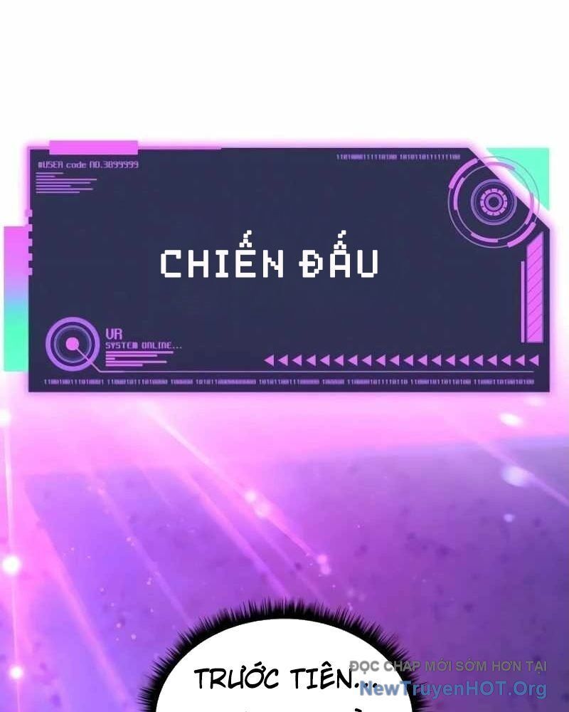 Hồi Quy Nhưng Thế Giới Vẫn Bình Yên Chapter 28 - 113