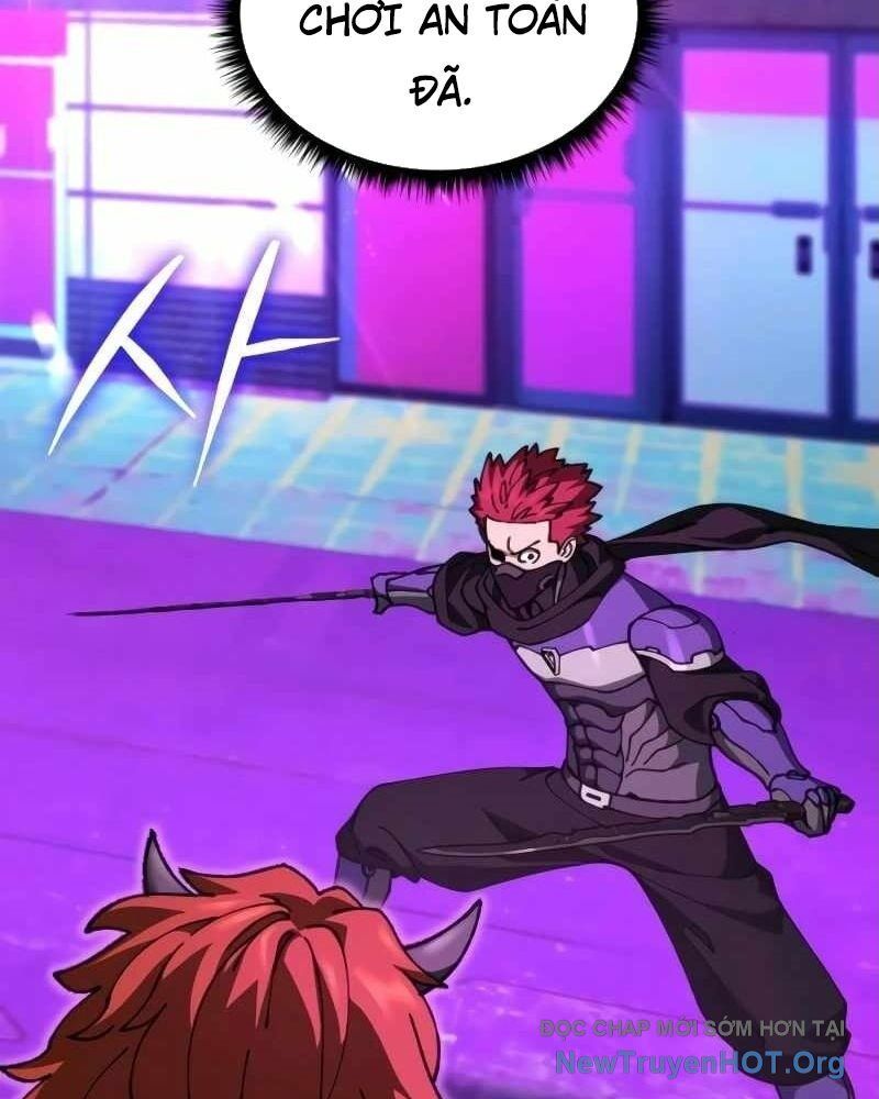 Hồi Quy Nhưng Thế Giới Vẫn Bình Yên Chapter 28 - 114