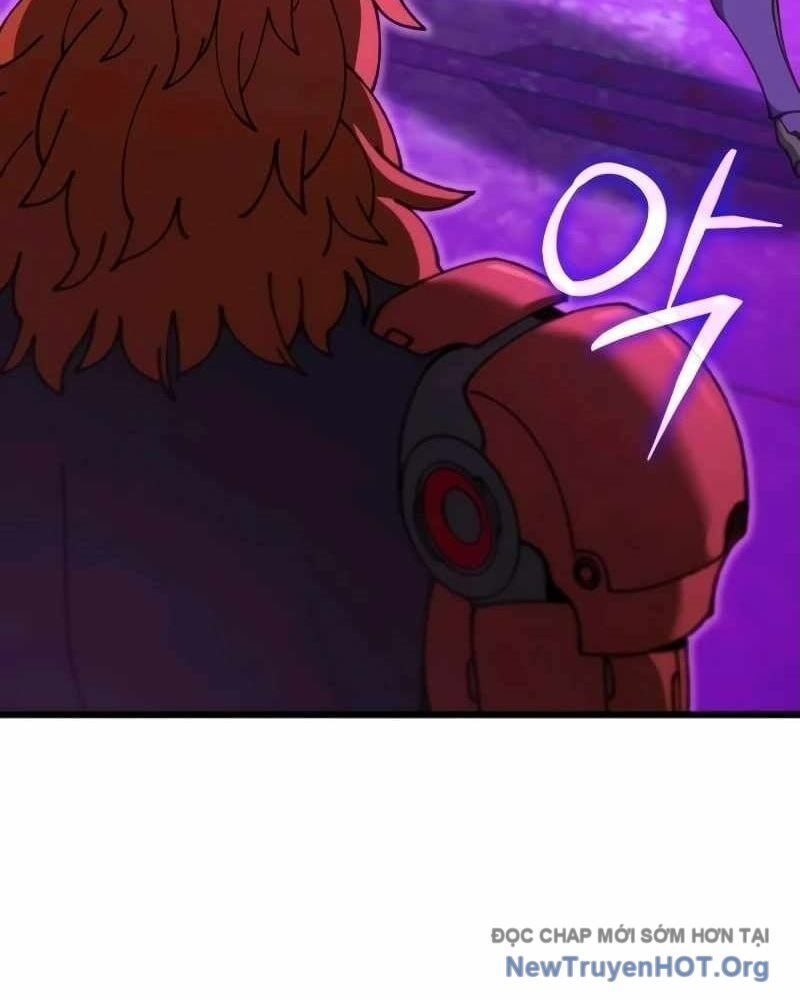 Hồi Quy Nhưng Thế Giới Vẫn Bình Yên Chapter 28 - 115