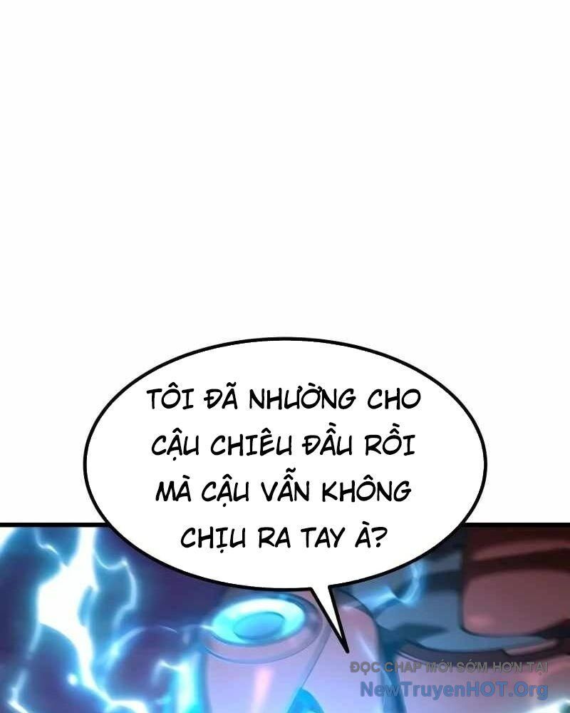 Hồi Quy Nhưng Thế Giới Vẫn Bình Yên Chapter 28 - 116