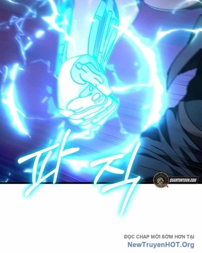 Hồi Quy Nhưng Thế Giới Vẫn Bình Yên Chapter 28 - 117