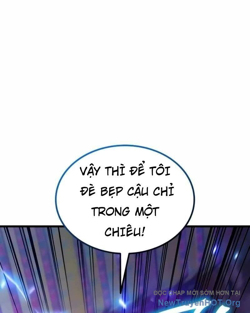 Hồi Quy Nhưng Thế Giới Vẫn Bình Yên Chapter 28 - 118
