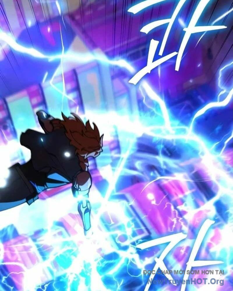 Hồi Quy Nhưng Thế Giới Vẫn Bình Yên Chapter 28 - 119