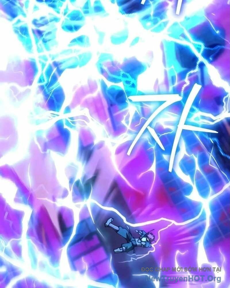 Hồi Quy Nhưng Thế Giới Vẫn Bình Yên Chapter 28 - 120