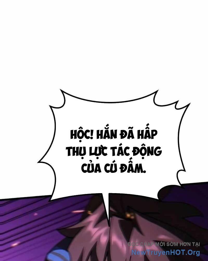 Hồi Quy Nhưng Thế Giới Vẫn Bình Yên Chapter 28 - 13