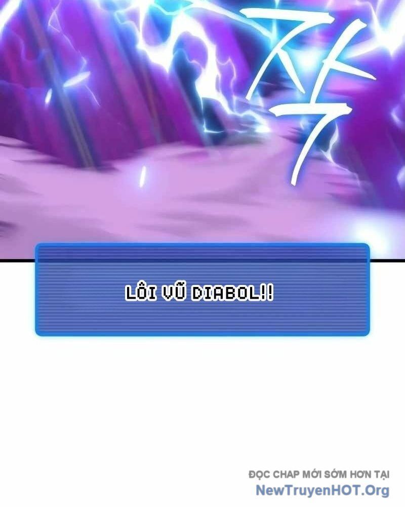 Hồi Quy Nhưng Thế Giới Vẫn Bình Yên Chapter 28 - 121