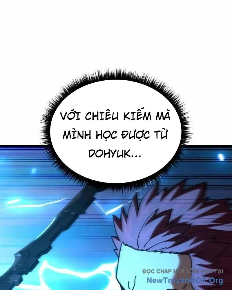 Hồi Quy Nhưng Thế Giới Vẫn Bình Yên Chapter 28 - 122