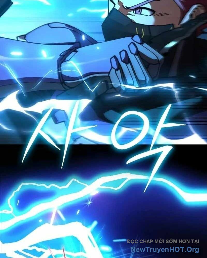 Hồi Quy Nhưng Thế Giới Vẫn Bình Yên Chapter 28 - 123