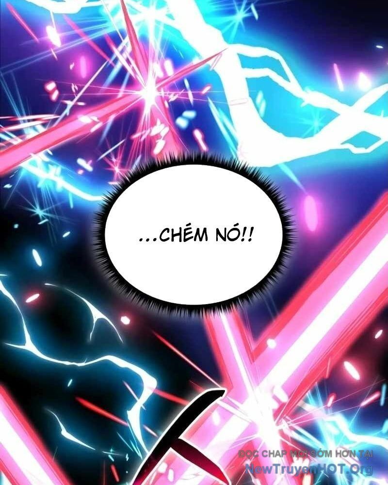 Hồi Quy Nhưng Thế Giới Vẫn Bình Yên Chapter 28 - 124