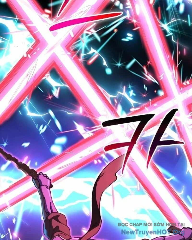 Hồi Quy Nhưng Thế Giới Vẫn Bình Yên Chapter 28 - 125