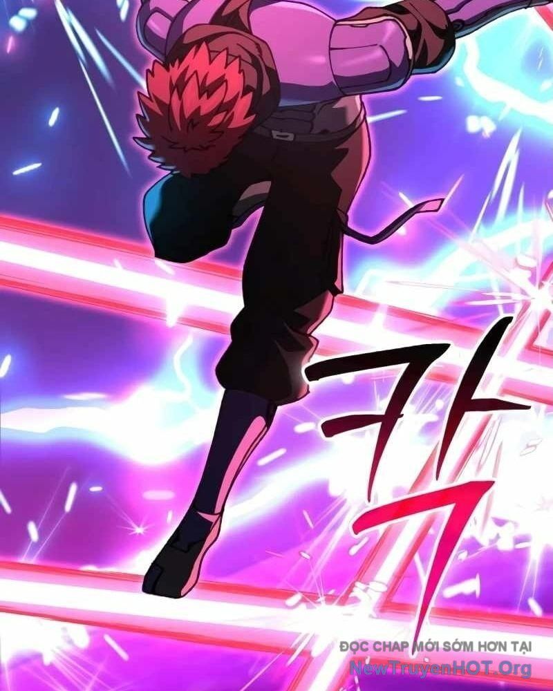 Hồi Quy Nhưng Thế Giới Vẫn Bình Yên Chapter 28 - 126